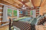 487 Heather Brook Drive - Photo 17