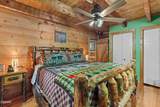 487 Heather Brook Drive - Photo 18