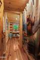 487 Heather Brook Drive - Photo 19