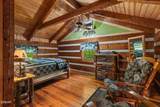 487 Heather Brook Drive - Photo 23