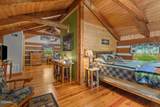 487 Heather Brook Drive - Photo 24