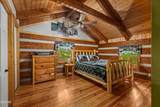 487 Heather Brook Drive - Photo 25