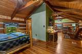 487 Heather Brook Drive - Photo 26