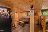 487 Heather Brook Drive - Photo 29