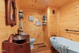 487 Heather Brook Drive - Photo 31