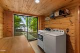 487 Heather Brook Drive - Photo 32