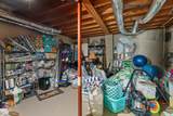 487 Heather Brook Drive - Photo 33