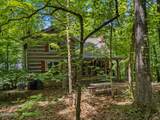 487 Heather Brook Drive - Photo 35