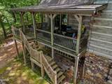 487 Heather Brook Drive - Photo 37