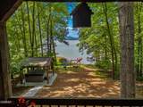 487 Heather Brook Drive - Photo 38