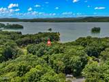 487 Heather Brook Drive - Photo 43