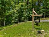 487 Heather Brook Drive - Photo 44