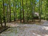 487 Heather Brook Drive - Photo 45
