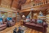 487 Heather Brook Drive - Photo 8
