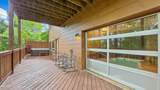 430 Mountain Alpine Way - Photo 14