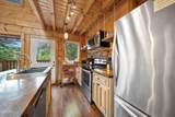 430 Mountain Alpine Way - Photo 20