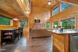 430 Mountain Alpine Way - Photo 21