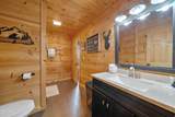 430 Mountain Alpine Way - Photo 22
