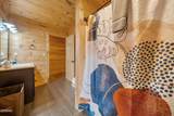 430 Mountain Alpine Way - Photo 23