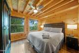 430 Mountain Alpine Way - Photo 25