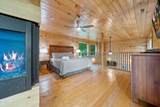 430 Mountain Alpine Way - Photo 28