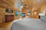 430 Mountain Alpine Way - Photo 29