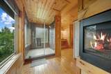 430 Mountain Alpine Way - Photo 30