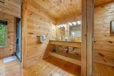 430 Mountain Alpine Way - Photo 31
