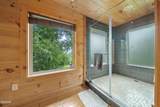 430 Mountain Alpine Way - Photo 32