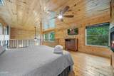430 Mountain Alpine Way - Photo 33