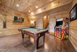 430 Mountain Alpine Way - Photo 35