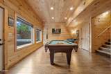 430 Mountain Alpine Way - Photo 36