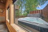 430 Mountain Alpine Way - Photo 37