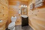 430 Mountain Alpine Way - Photo 38