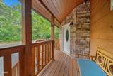 430 Mountain Alpine Way - Photo 39