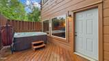 430 Mountain Alpine Way - Photo 41