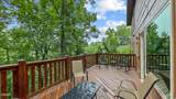 430 Mountain Alpine Way - Photo 43