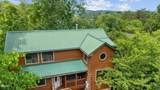 430 Mountain Alpine Way - Photo 44