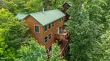 430 Mountain Alpine Way - Photo 45