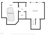 430 Mountain Alpine Way - Photo 46