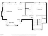 430 Mountain Alpine Way - Photo 47