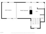 430 Mountain Alpine Way - Photo 48
