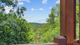430 Mountain Alpine Way - Photo 5