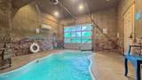 430 Mountain Alpine Way - Photo 6