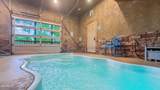 430 Mountain Alpine Way - Photo 8