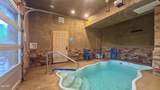 430 Mountain Alpine Way - Photo 9