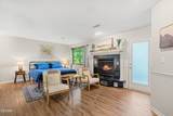1452 Arbon Lane - Photo 10