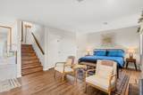1452 Arbon Lane - Photo 11