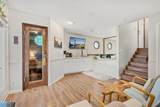 1452 Arbon Lane - Photo 12