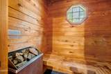 1452 Arbon Lane - Photo 13
